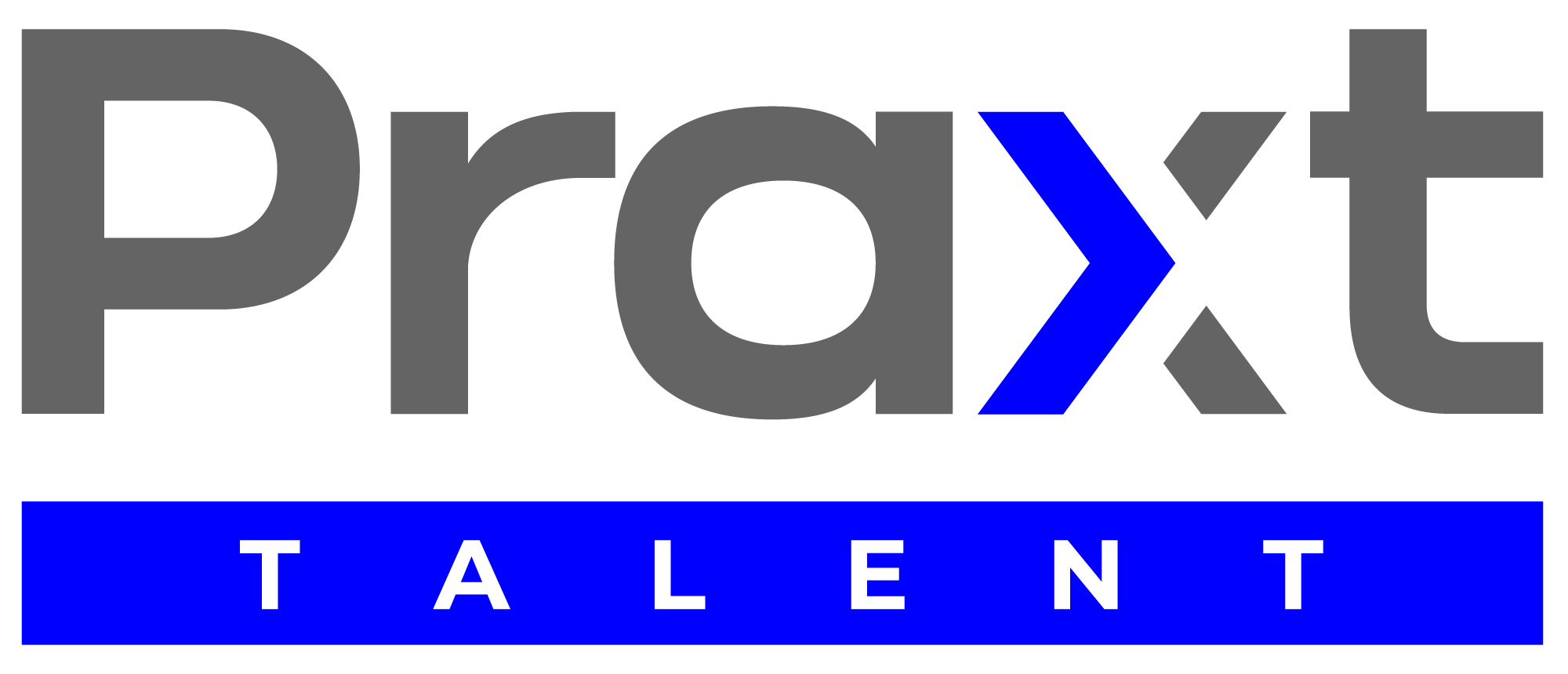 Praxt Talent